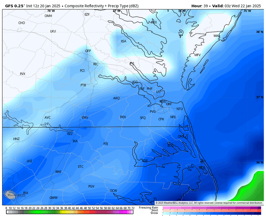 gfs-deterministic-norfolk-refc_ptype-7514800.thumb.png.96284f8c86871d0cf5cda85df70bcffe.png