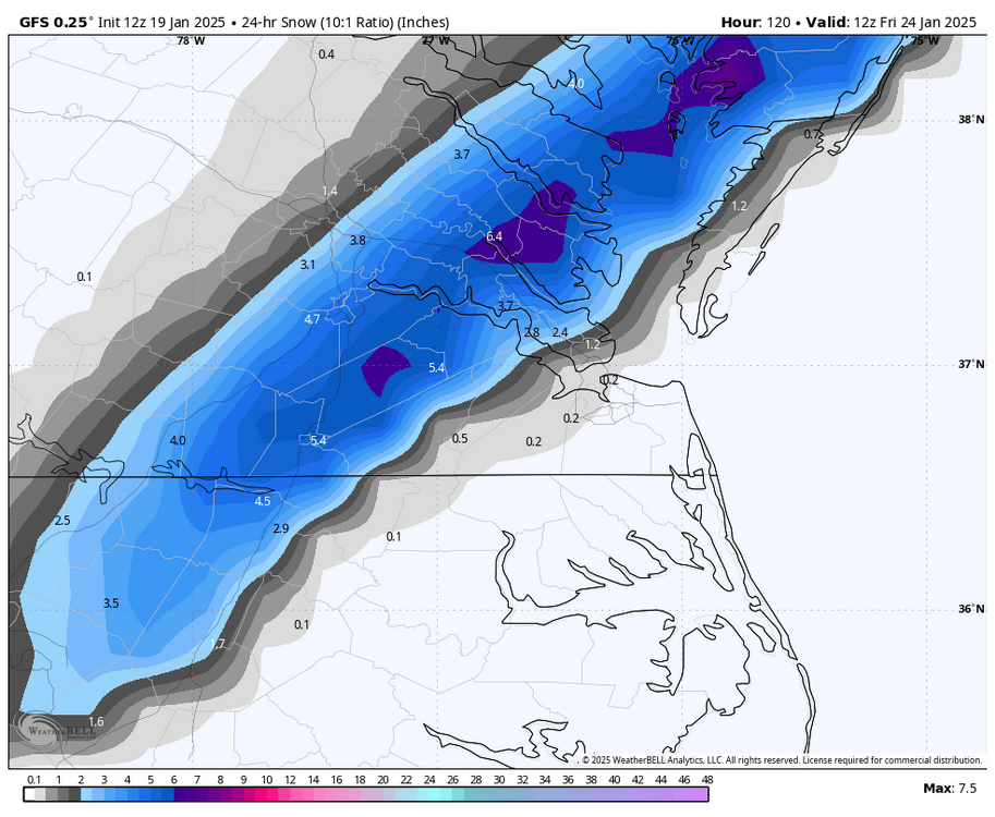 gfs-deterministic-norfolk-snow_24hr-7720000.thumb.png.791f7deaac7e10de55abc415c9d21b5e.png