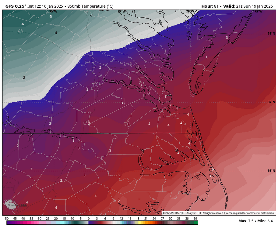 gfs-deterministic-norfolk-t850-7320400.thumb.png.a916d39413016a4048d9b9ab0142a3c9.png