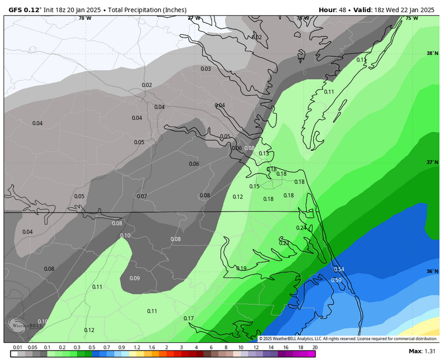 gfs-deterministic-norfolk-total_precip_inch-7568800.thumb.png.7d5f8204ebea242ec3af021b0f181056.png