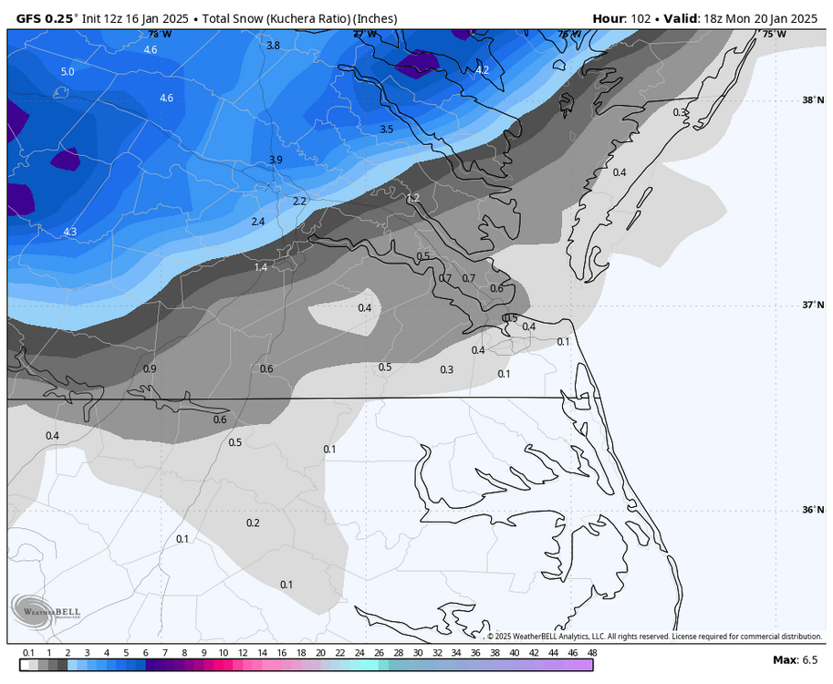 gfs-deterministic-norfolk-total_snow_kuchera-7396000.thumb.png.9a25a0c917532b989e1237cbc977a5d4.png