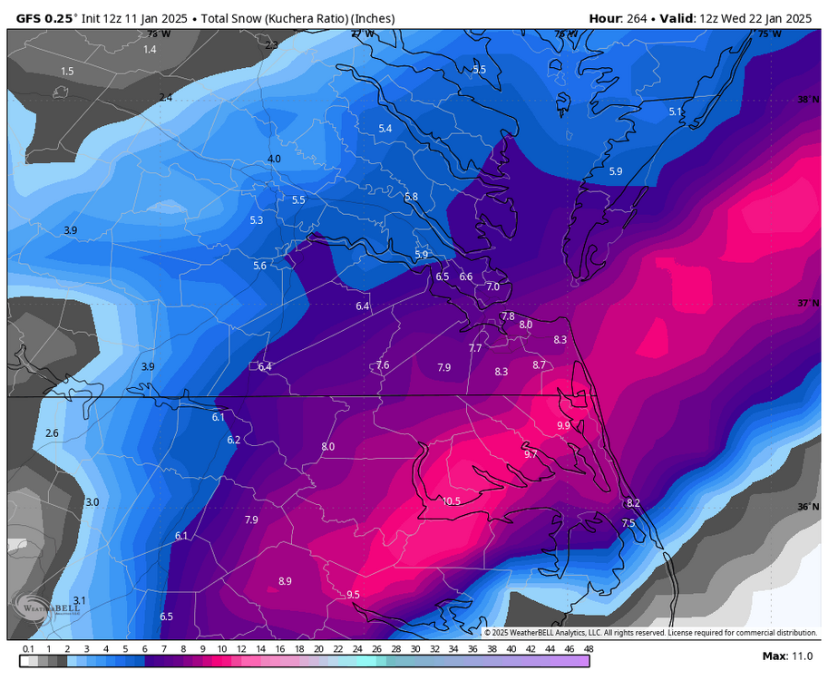 gfs-deterministic-norfolk-total_snow_kuchera-7547200.thumb.png.6d9c4851ed8d63773e13bace388407c2.png