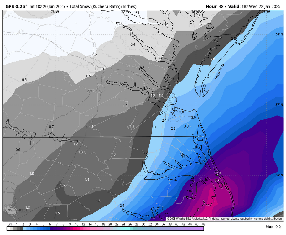 gfs-deterministic-norfolk-total_snow_kuchera-7568800.thumb.png.5f58cf5c25f010ecc1422b93f2a77bf2.png