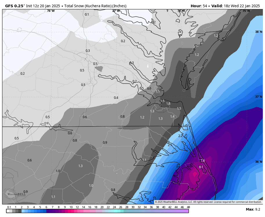 gfs-deterministic-norfolk-total_snow_kuchera-7568800.thumb.png.e5a8fe08dbb5702766344e035c5aa191.png