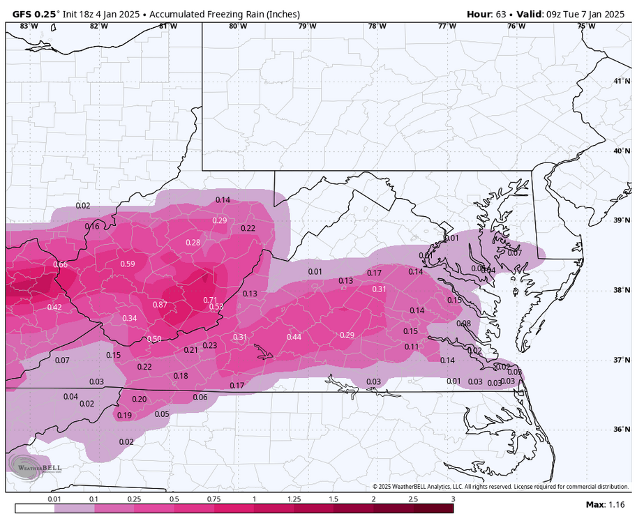 gfs-deterministic-shenendoah-frzr_total-6240400.thumb.png.67a342e9f51f7436207a4a553068e50a.png