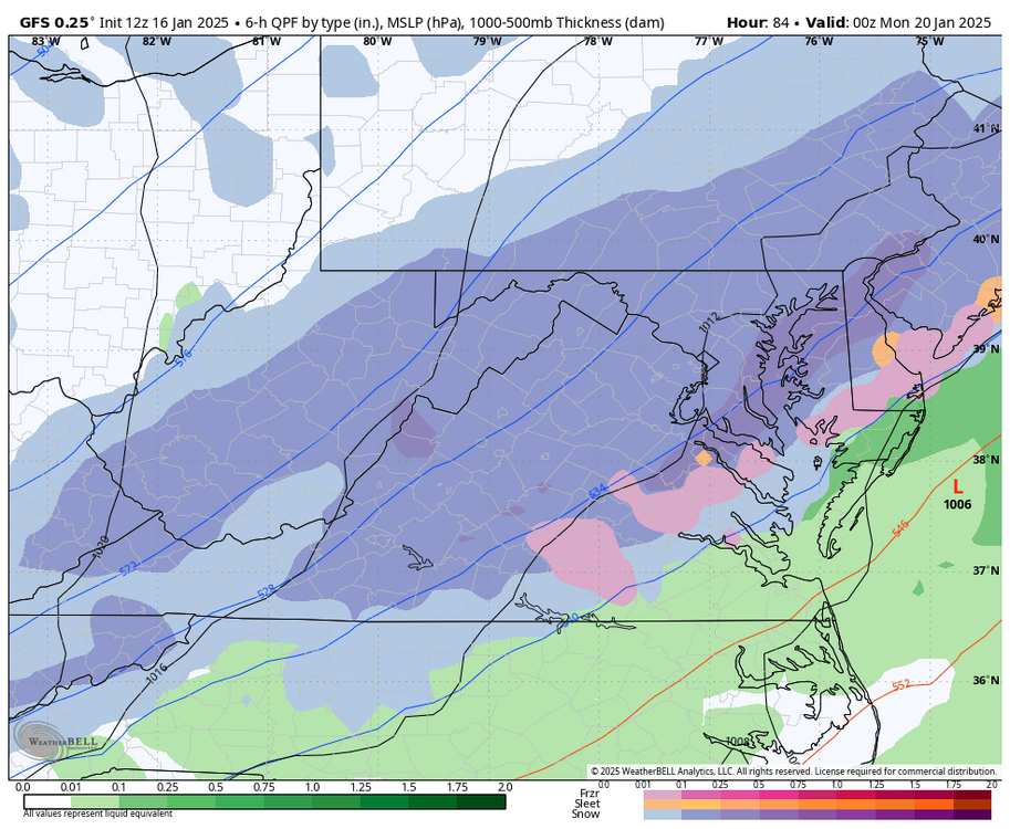 gfs-deterministic-shenendoah-instant_ptype-7331200.thumb.png.110f9b69f6fc8327df385cae07d790a1.png