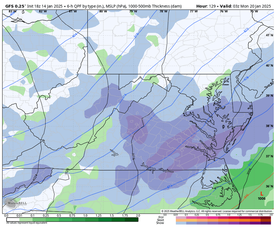 gfs-deterministic-shenendoah-instant_ptype-7342000.thumb.png.23153b901694229d3b9798896b87ba52.png