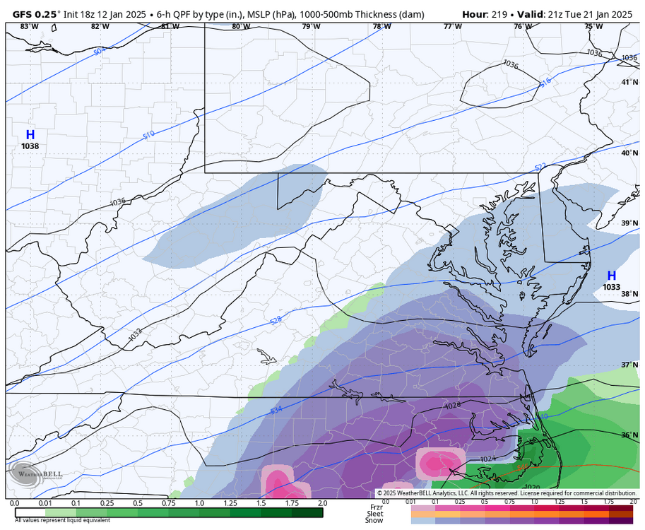 gfs-deterministic-shenendoah-instant_ptype-7493200.thumb.png.8100729da7499b4294e8f0b841b1ef45.png