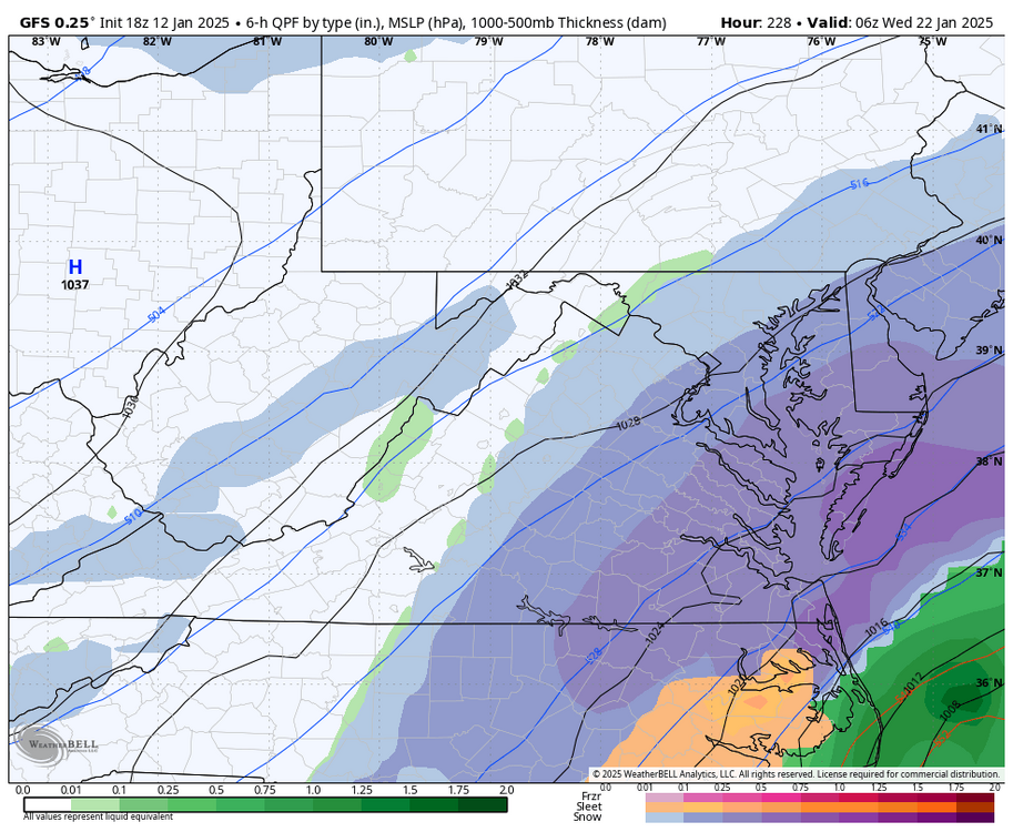 gfs-deterministic-shenendoah-instant_ptype-7525600.thumb.png.14634adb75703b385c4e1fa51dc40323.png