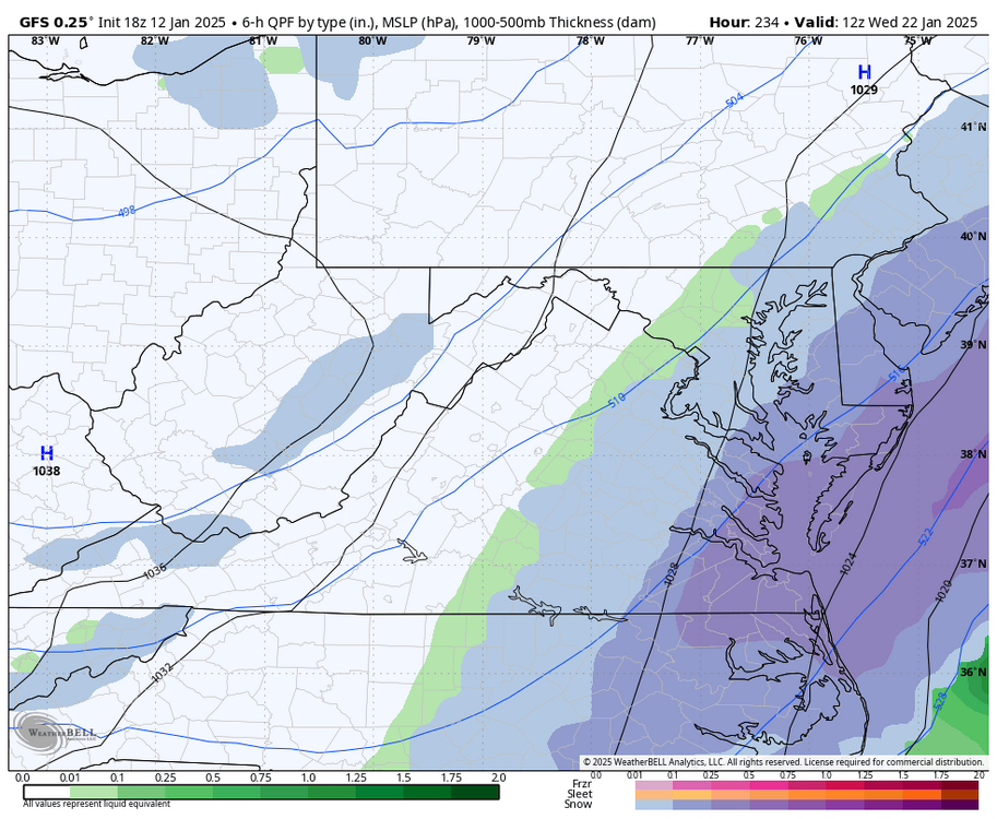 gfs-deterministic-shenendoah-instant_ptype-7547200.thumb.png.81325d3a78ea7de00da943d6189603e4.png