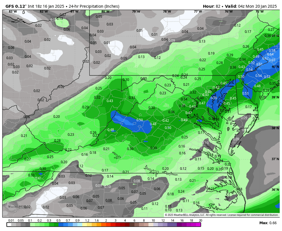 gfs-deterministic-shenendoah-precip_24hr_inch-7345600.thumb.png.36a83b4b63aa97ed7b1fa7d76918591d.png