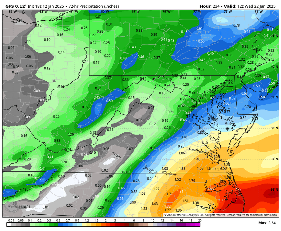 gfs-deterministic-shenendoah-precip_72hr_inch-7547200.thumb.png.8a2d4e95987616f9d4ca4802f91a0945.png