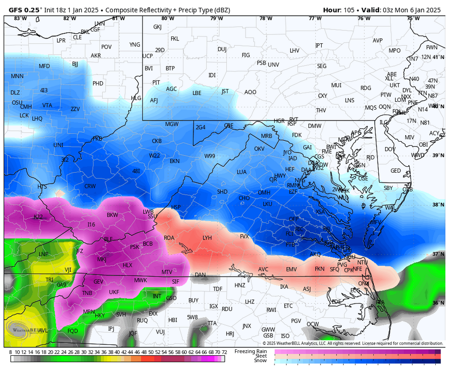 gfs-deterministic-shenendoah-refc_ptype-6132400.png