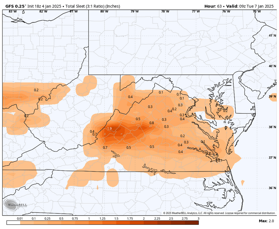 gfs-deterministic-shenendoah-sleet_total-6240400.thumb.png.68ba31d02a9c6b784659e4c888d2be0b.png