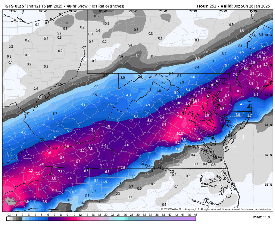 gfs-deterministic-shenendoah-snow_48hr-7849600.thumb.png.697f125830d078b049df2020ef4c5fd1.png