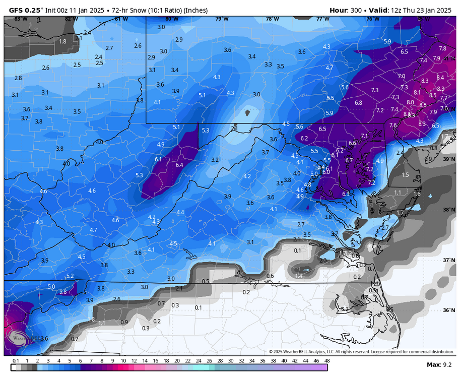 gfs-deterministic-shenendoah-snow_72hr-7633600.thumb.png.8acdc539936d4cacbfcd878d67694f49.png