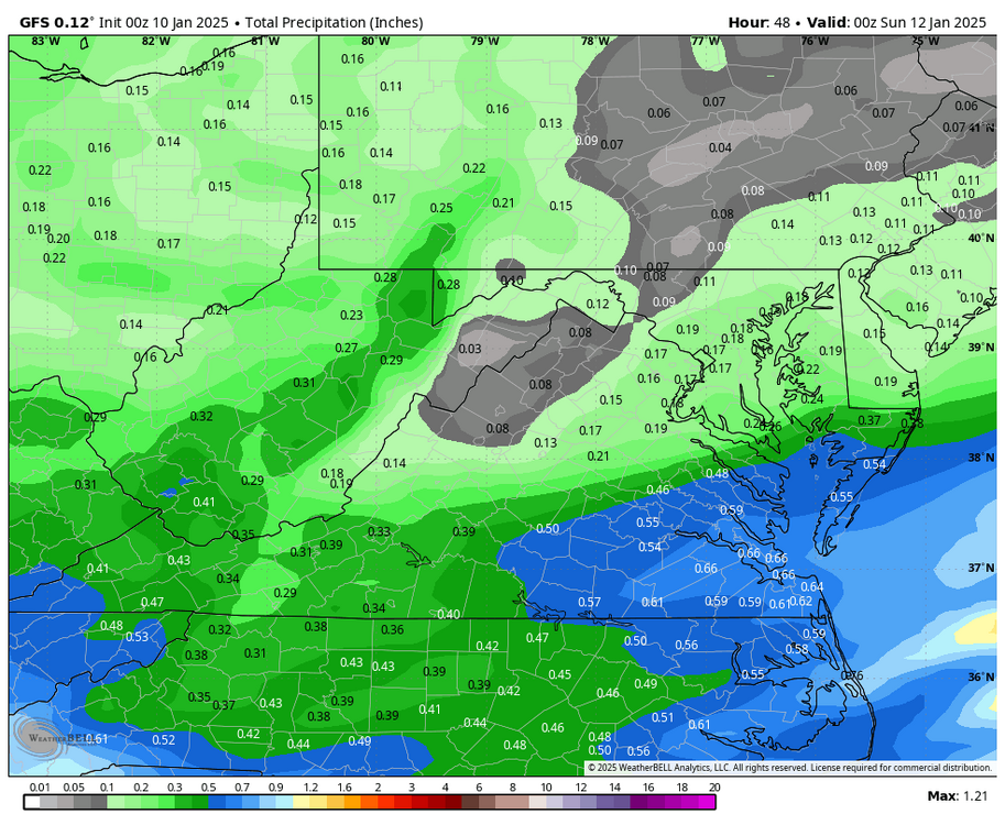 gfs-deterministic-shenendoah-total_precip_inch-6640000.thumb.png.a44d7c35eb1e103cf24d4673062ba9c0.png