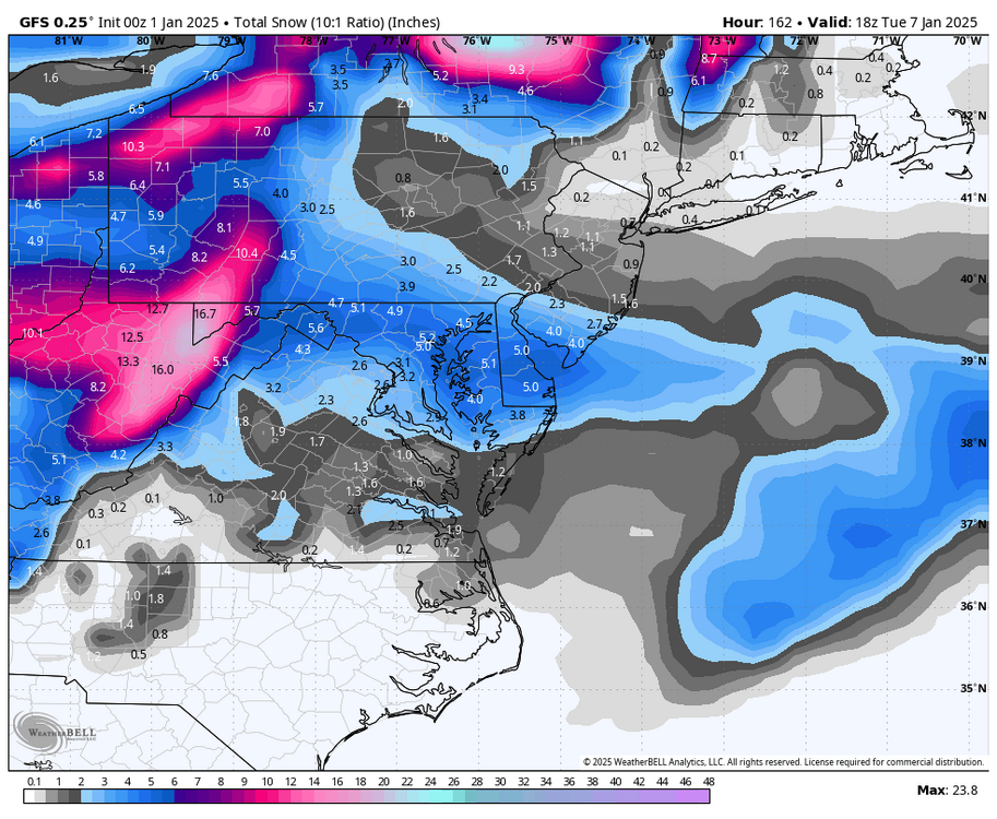 gfs-deterministic-shenendoah-total_snow_10to1-5992000.thumb.png.e25d1173d087fc7968bf64af5b91bf2b.png