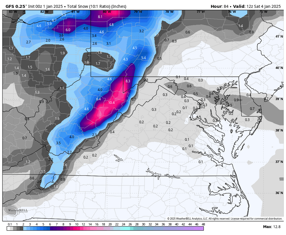 gfs-deterministic-shenendoah-total_snow_10to1-5992000.thumb.png.f12707e52e03ba1636ea93fdedba2f06.png