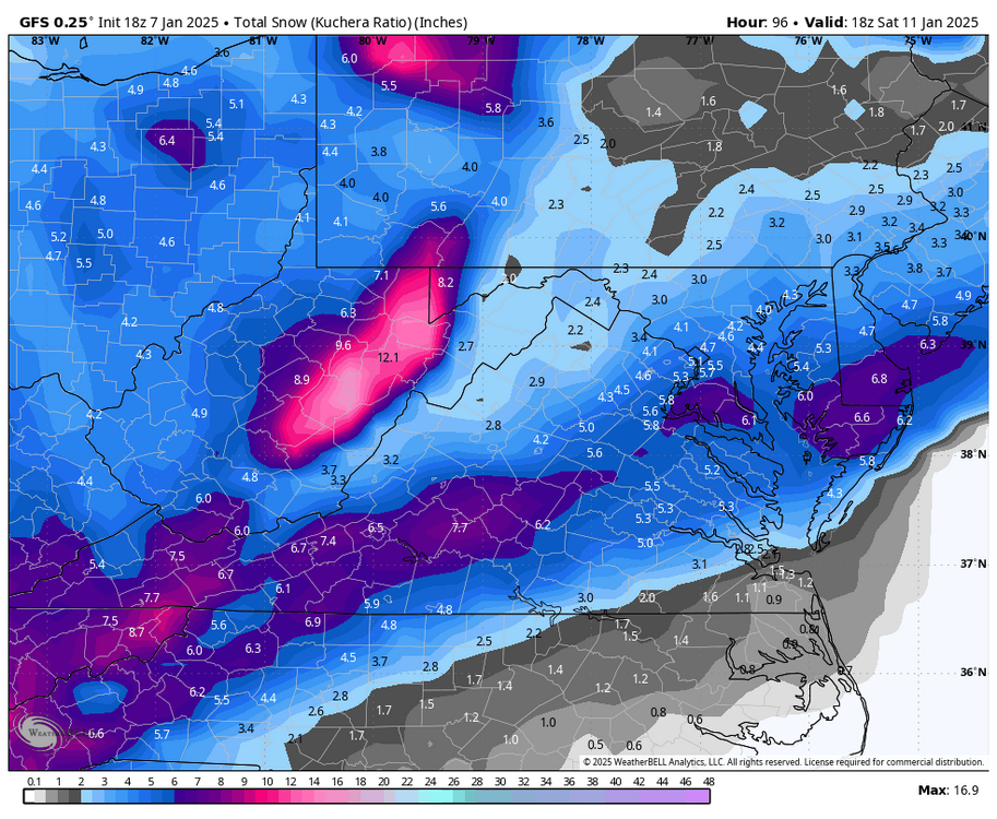 gfs-deterministic-shenendoah-total_snow_kuchera-6618400.thumb.png.40a1fa17be4c3397f5056f9809e49cb7.png