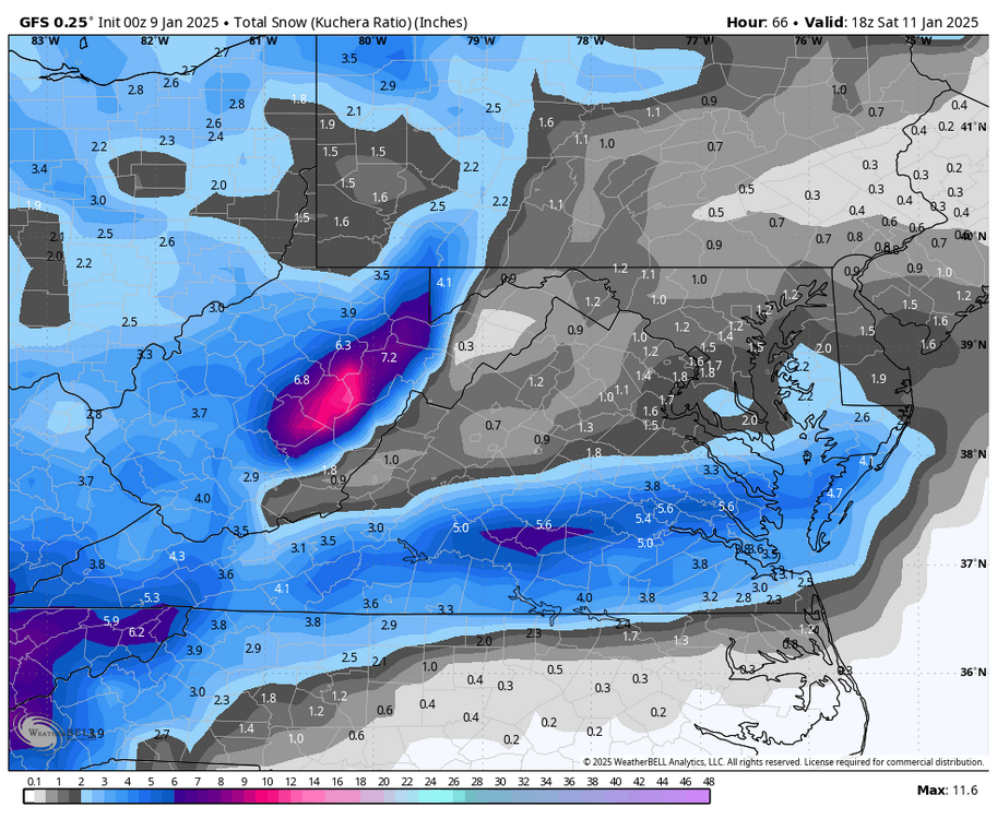 gfs-deterministic-shenendoah-total_snow_kuchera-6618400.thumb.png.d8fbb825c414c5810e9a21b1b864cc6b.png