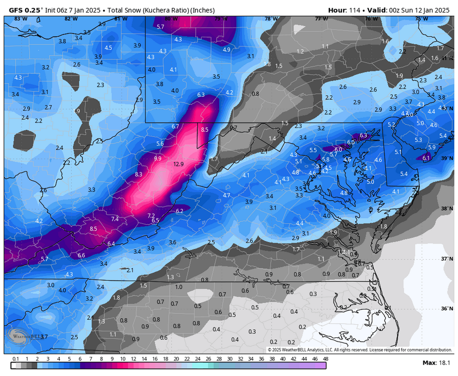 gfs-deterministic-shenendoah-total_snow_kuchera-6640000.thumb.png.96f62e0d08408ae71ca9f64c56744c93.png