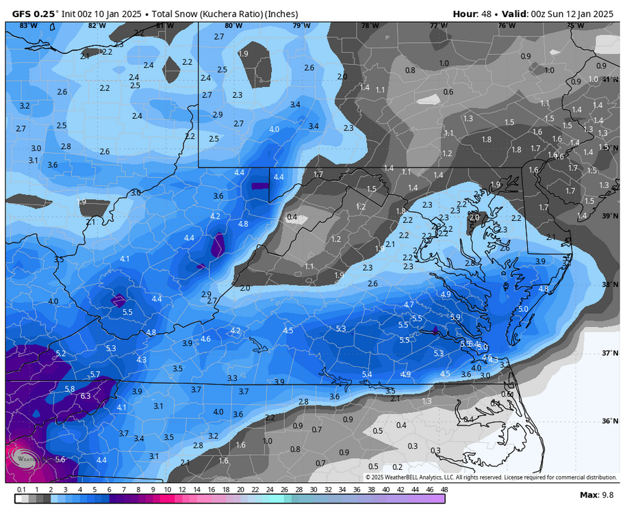 gfs-deterministic-shenendoah-total_snow_kuchera-6640000.thumb.png.9f2b213c88f12f86f1827c77a9bc6a3e.png