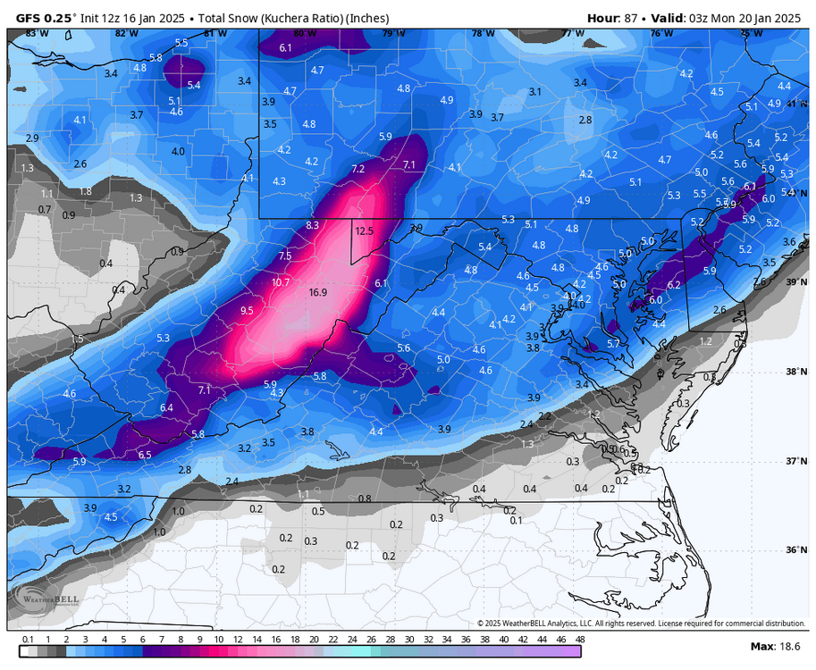 gfs-deterministic-shenendoah-total_snow_kuchera-7342000.thumb.png.f908372e877d62f156fbf477f038c1d6.png