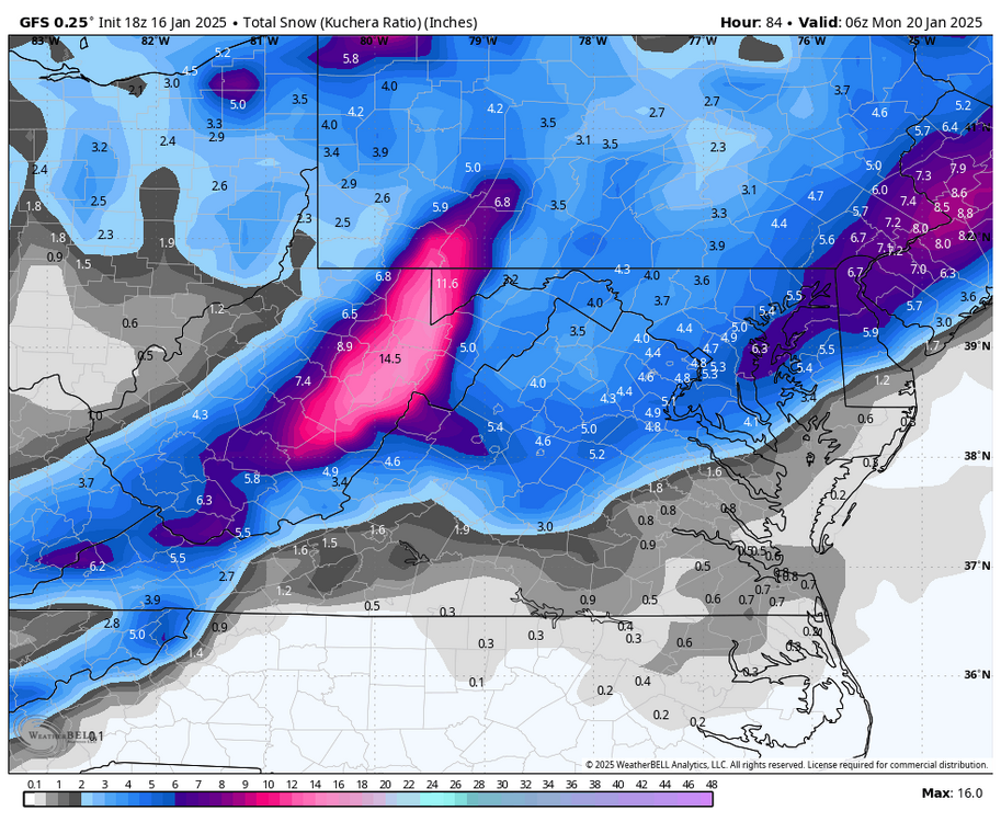 gfs-deterministic-shenendoah-total_snow_kuchera-7352800.thumb.png.536480340f3a0d46109ff0e6585547d6.png