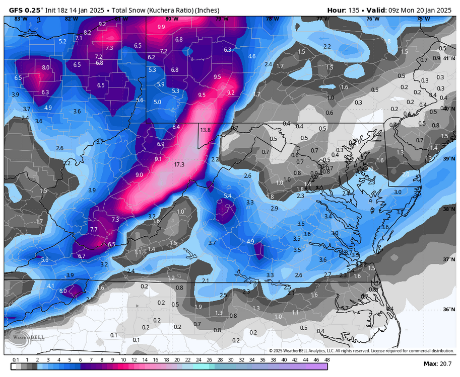 gfs-deterministic-shenendoah-total_snow_kuchera-7363600.thumb.png.a8a07a7a7bb073d34e1f39ea2a13fd57.png