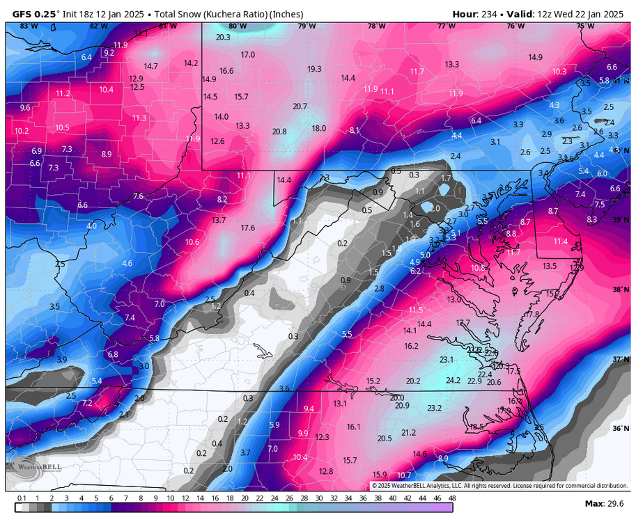 gfs-deterministic-shenendoah-total_snow_kuchera-7547200.thumb.png.8536f73ebfb2147ebc1e688eb62a9b4d.png