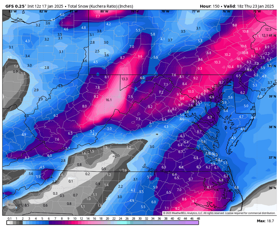 gfs-deterministic-shenendoah-total_snow_kuchera-7655200.thumb.png.dfaa2f1f2e85e7f1a5d868f8cf9b29fa.png