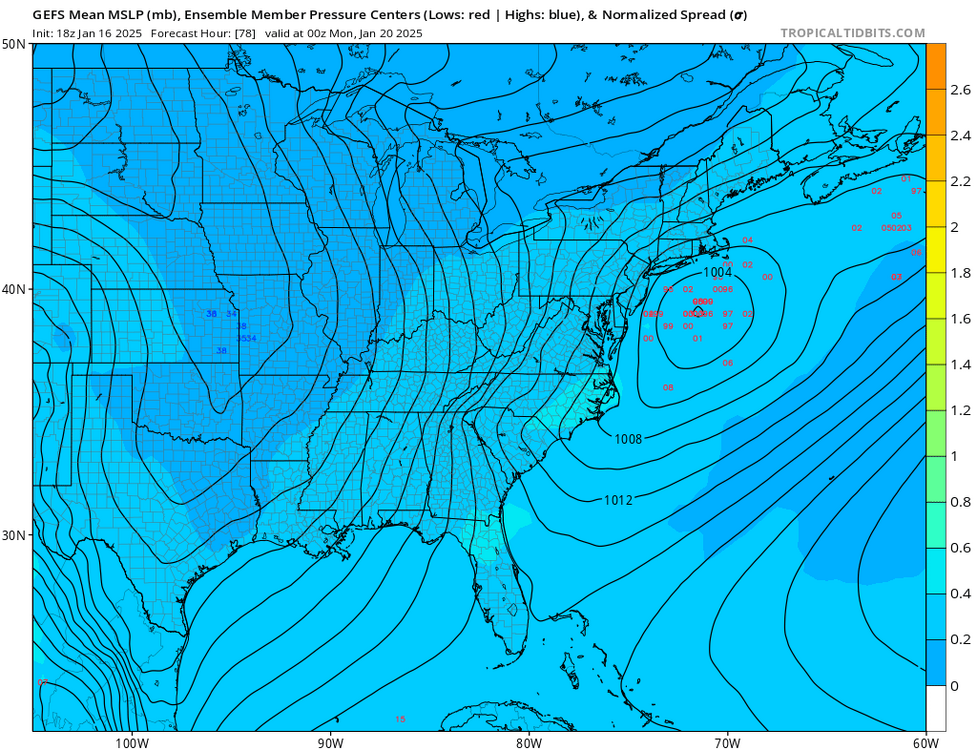 gfs-ememb_lowlocs_eus_14.png