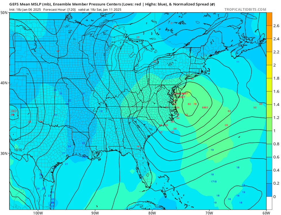 gfs-ememb_lowlocs_eus_21.png