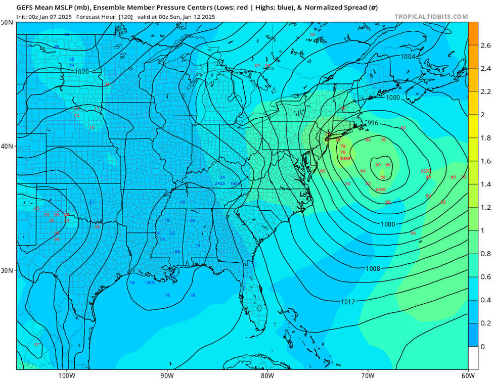 gfs-ememb_lowlocs_eus_21.png