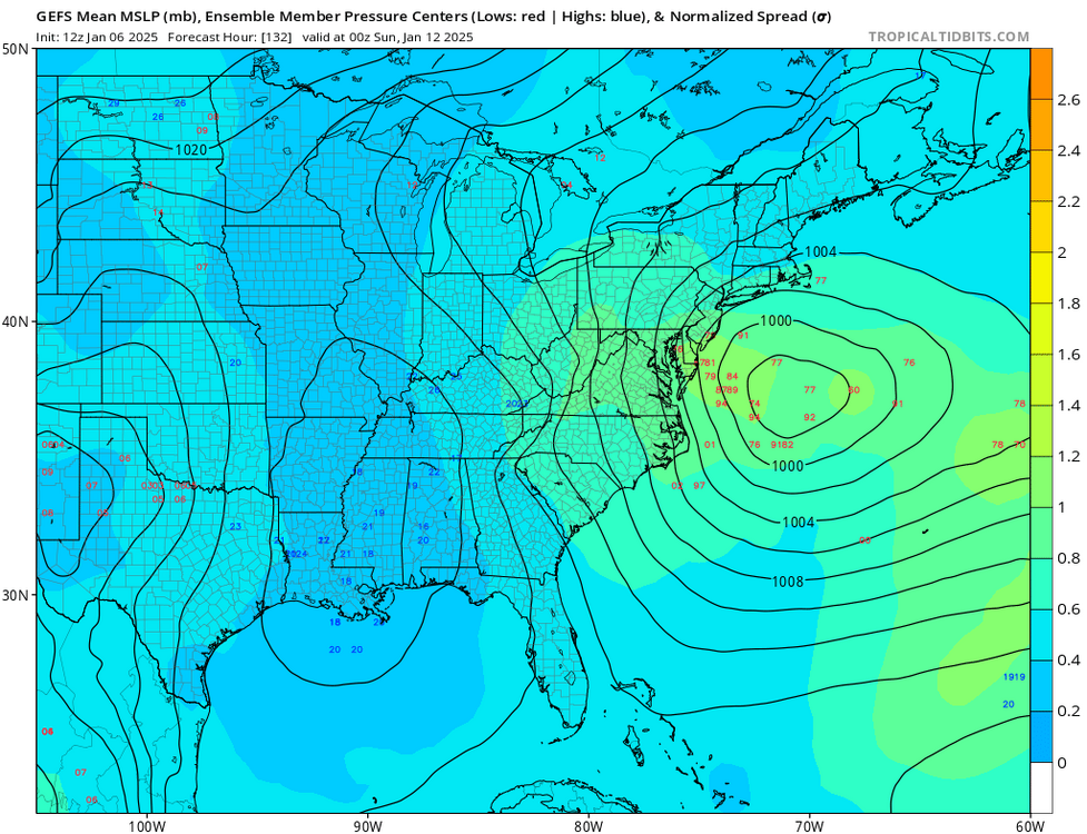 gfs-ememb_lowlocs_eus_23.png