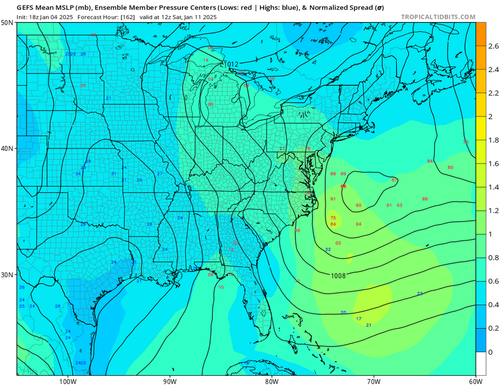 gfs-ememb_lowlocs_eus_28.png