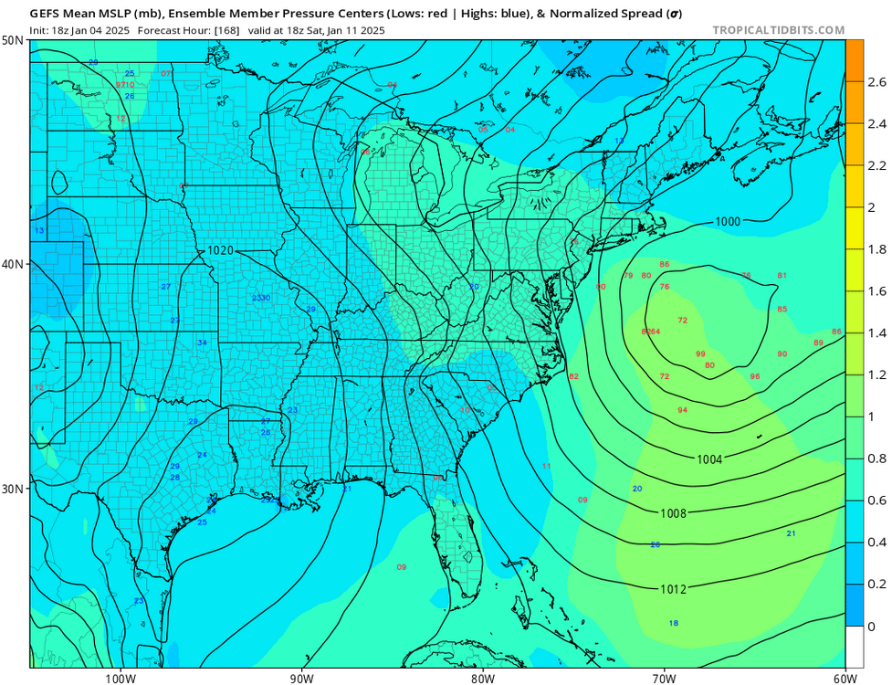 gfs-ememb_lowlocs_eus_29.png