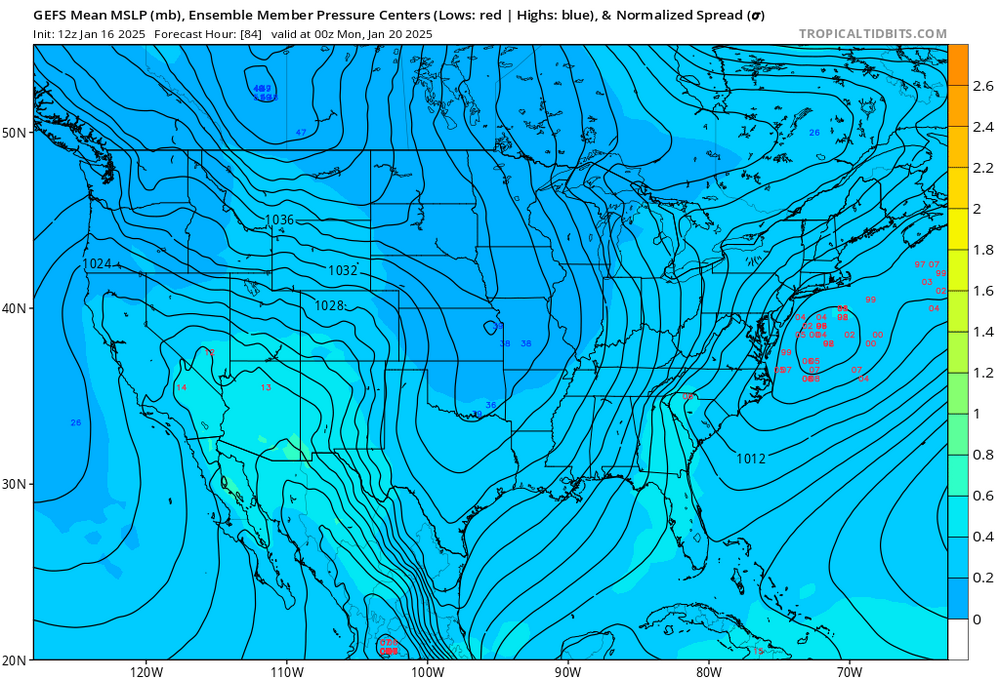 gfs-ememb_lowlocs_us_15.png