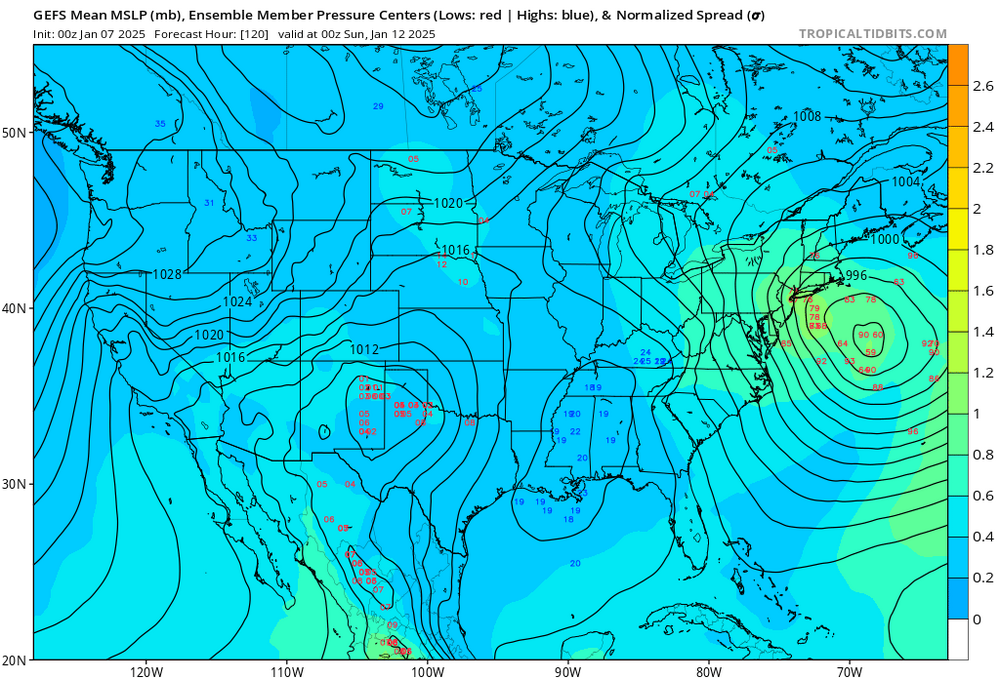 gfs-ememb_lowlocs_us_21.png