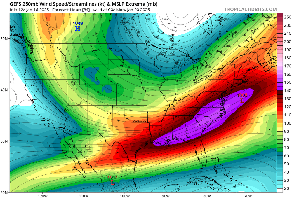 gfs-ens_uv250_us_15.thumb.png.c79d4d17cc30a229041f95c75d820773.png