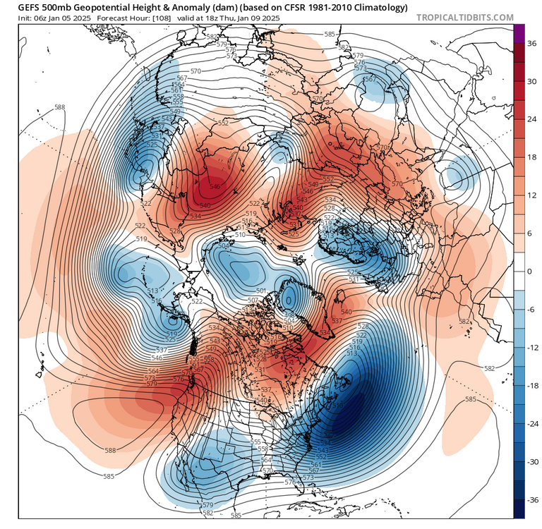 gfs-ens_z500a_nhem_19.thumb.png.04b78cc679a59ff9f87cb1e869ff9abd.png