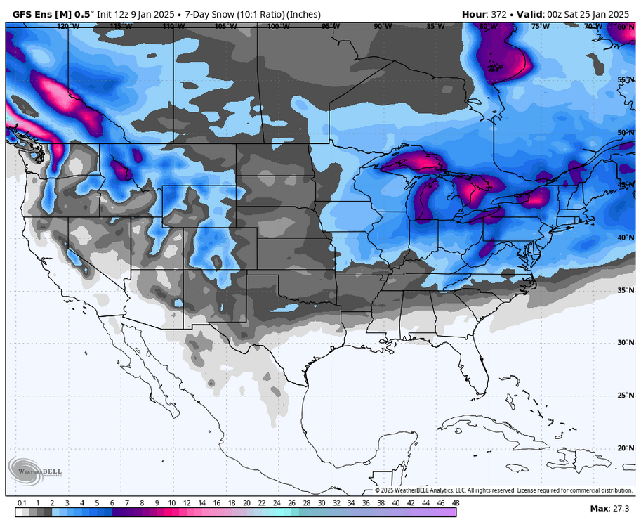 gfs-ensemble-all-avg-conus-snow_168hr-7763200.thumb.png.f7e242962d0427eff69a180c63a57218.png