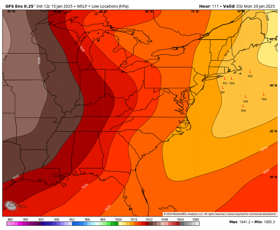 gfs-ensemble-all-avg-east-mslp_with_low_locs-7342000.png