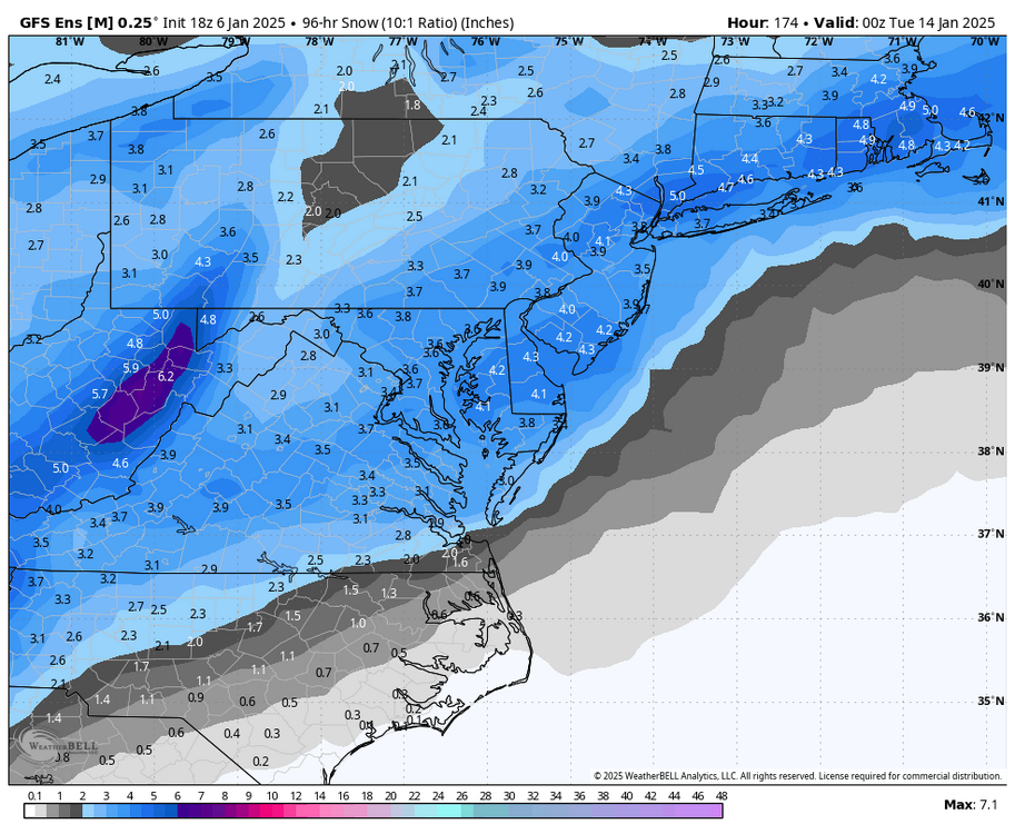 gfs-ensemble-all-avg-ma-snow_96hr_inch-6812800.thumb.png.1fc0586735483110b4d766934ed708c5.png