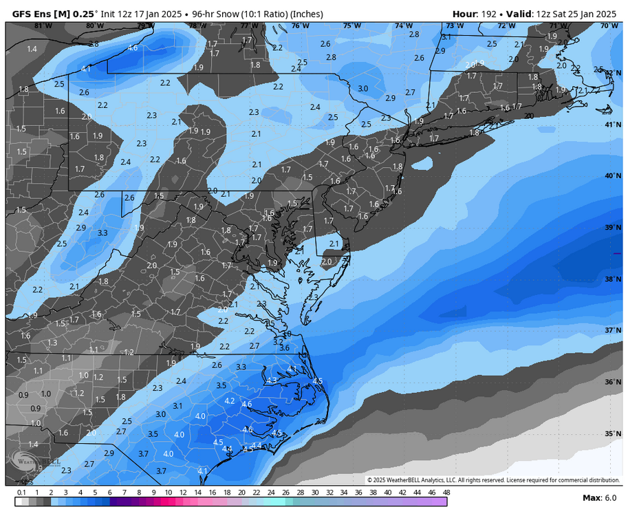 gfs-ensemble-all-avg-ma-snow_96hr_inch-7806400.thumb.png.f5ca0e15411ebced480ca2a52d795de6.png