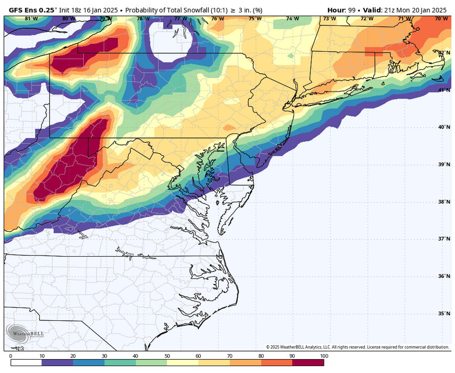 gfs-ensemble-all-avg-ma-snow_ge_3-7406800.thumb.png.03f0e63c2efe6db614420fff0ed9f407.png