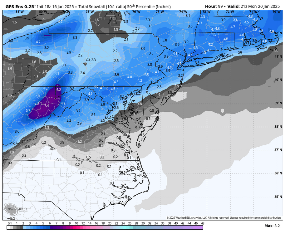 gfs-ensemble-all-avg-ma-snow_pctl_50-7406800.thumb.png.70a69423e7dd148920ead14d266e49a1.png