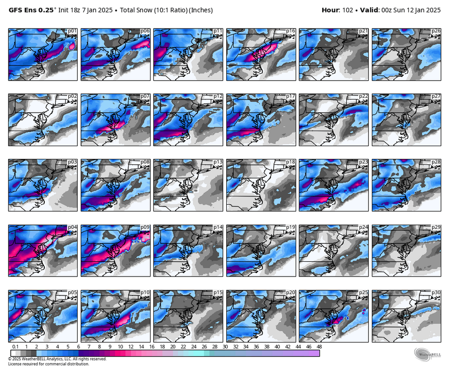 gfs-ensemble-all-avg-ma-snow_total_multimember_panel-6640000.thumb.png.7d8e393b5348cb9fbdc40193d3792a24.png