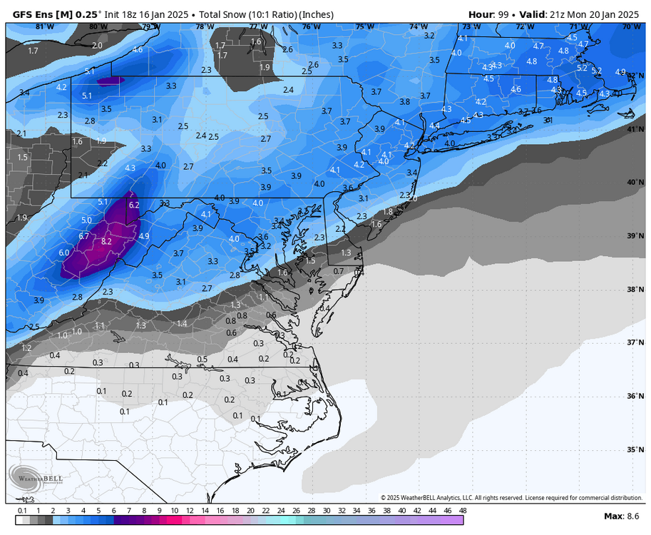 gfs-ensemble-all-avg-ma-total_snow_10to1-7406800.thumb.png.f6f5ee605de494c40c53e49c7e6b88e1.png